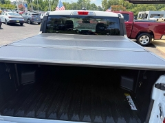 Used 2025  Ford Maverick XL AWD SuperCrew Hybrid at The Truck Farm near Easley&comma; SC