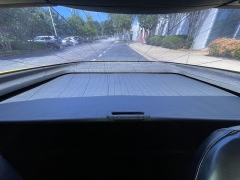 Used 1978  Chevrolet CORVETTE  at The Gilstrap Family Dealerships near Easley&comma; SC