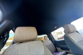 Used 2023  Ford F-150 4WD XLT SuperCrew 5.5' Box at The Gilstrap Family Dealerships near Easley, SC