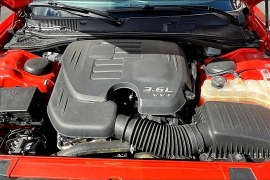 Used 2022  Dodge Challenger GT RWD at The Gilstrap Family Dealerships near Easley, SC