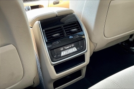 Used 2019 BMW X5 xDrive40i Sports Activity Vehicle at The Gilstrap Family Dealerships near Easley, SC
