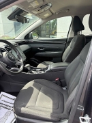 Used 2024  Hyundai Tucson SEL FWD &ast;Ltd Avail&ast; at The Truck Farm near Easley&comma; SC