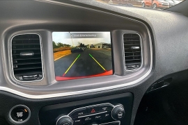 Used 2022  Dodge Charger R/T RWD at The Gilstrap Family Dealerships near Easley, SC