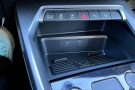 Used 2024  Audi A3 Premium 40 TFSI at The Gilstrap Family Dealerships near Easley&comma; SC