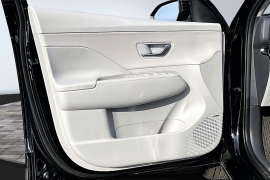 Used 2024  Hyundai Kona Limited FWD at The Gilstrap Family Dealerships near Easley, SC