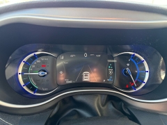 Used 2022  Chrysler Pacifica Hybrid Touring L FWD at The Truck Farm near Easley&comma; SC