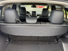 Used 2023  Mitsubishi Eclipse Cross SE S-AWC at The Truck Farm near Easley&comma; SC