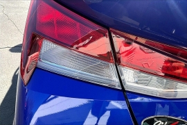 Used 2024  Hyundai Elantra SEL IVT at The Gilstrap Family Dealerships near Easley&comma; SC