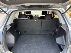 Used 2023  Mitsubishi Outlander Sport ES 2&period;0 AWC CVT at The Truck Farm near Easley&comma; SC