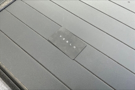 Used 2024  Tesla Cybertruck Cyberbeast AWD at The Gilstrap Family Dealerships near Easley, SC