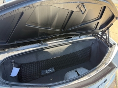 Used 2023  Chevrolet Corvette 2dr Stingray Conv w&sol;3LT at The Truck Farm near Easley&comma; SC