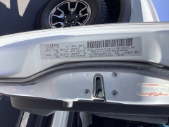 Used 2018  Ram 1500 4WD Crew Cab Rebel at The Truck Farm near Easley&comma; SC