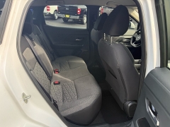 Used 2025  Nissan Kicks SV FWD at The Truck Farm near Easley&comma; SC
