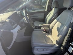 Used 2024  Honda Odyssey EX-L Auto at The Truck Farm near Easley&comma; SC