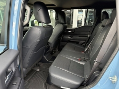 Used 2024  Toyota Land Cruiser 4WD at The Truck Farm near Easley&comma; SC