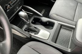 Used 2023  Nissan Frontier Crew Cab 4x2 SV Auto at The Gilstrap Family Dealerships near Easley, SC