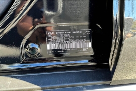 New 2025  Mitsubishi Outlander Sport ES 2.0 AWC at The Gilstrap Family Dealerships near Easley, SC