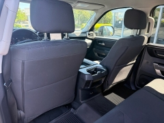 Used 2024  Toyota Tundra 2WD SR5 CrewMax 5&period;5ft Bed at The Truck Farm near Easley&comma; SC