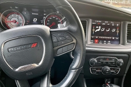 Used 2022  Dodge Charger R/T RWD at The Gilstrap Family Dealerships near Easley, SC