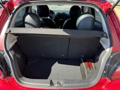 Used 2024  Mitsubishi Mirage SE CVT at The Truck Farm near Easley&comma; SC