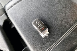 Used 2023  Ram 1500 Big Horn 4x2 Crew Cab 5'7" Box at The Gilstrap Family Dealerships near Easley, SC