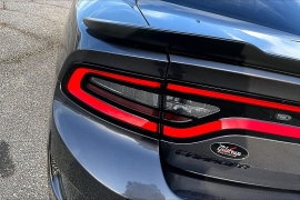 Used 2023  Dodge Charger GT RWD at The Gilstrap Family Dealerships near Easley, SC
