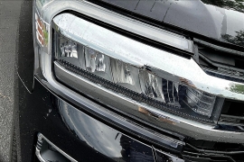 Used 2023 Ford Expedition Max Limited 4x2 at The Gilstrap Family Dealerships near Easley, SC