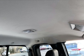 Used 2025  Nissan Frontier King Cab 4x2 SV at The Gilstrap Family Dealerships near Easley&comma; SC