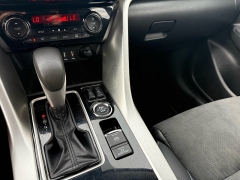 Used 2023  Mitsubishi Eclipse Cross SE S-AWC at The Truck Farm near Easley&comma; SC