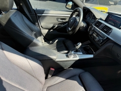 Used 2019  BMW 4 Series 440i xDrive Gran Coupe at The Truck Farm near Easley&comma; SC