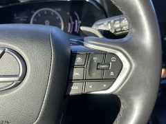 Used 2024  Lexus NX NX 250 Premium FWD at The Truck Farm near Easley&comma; SC