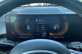 Used 2025  Kia Sorento S FWD at The Gilstrap Family Dealerships near Easley&comma; SC