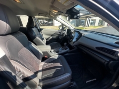 Used 2026  Subaru Crosstrek Limited AWD at The Truck Farm near Easley&comma; SC