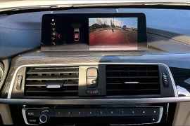 Used 2019  BMW 4 Series 430i Gran Coupe at The Gilstrap Family Dealerships near Easley&comma; SC