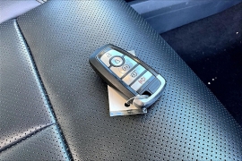 Used 2023  Ford Expedition Max XLT 4x2 at The Gilstrap Family Dealerships near Easley&comma; SC