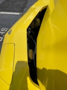 Used 1978  Chevrolet CORVETTE  at The Gilstrap Family Dealerships near Easley&comma; SC