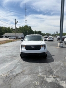 Used 2025  Ford Maverick XL AWD SuperCrew Hybrid at The Truck Farm near Easley&comma; SC