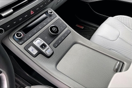 Used 2025  Hyundai Palisade SEL Premium FWD at The Gilstrap Family Dealerships near Easley&comma; SC