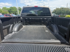 Used 2023  Ford F-150 2WD XLT SuperCrew 5&period;5' Box at The Truck Farm near Easley&comma; SC