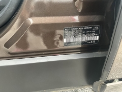 Used 2024  Mitsubishi Outlander SEL FWD at The Gilstrap Family Dealerships near Easley&comma; SC