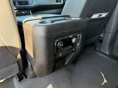 Used 2023  Chevrolet Suburban 2WD 4dr Premier at The Truck Farm near Easley&comma; SC