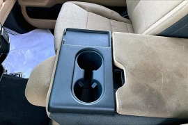 Used 2023  Ford F-150 4WD XLT SuperCrew 5.5' Box at The Gilstrap Family Dealerships near Easley, SC