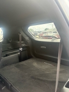 Used 2023  Mitsubishi Outlander SE Black Edition S-AWC at The Truck Farm near Easley&comma; SC