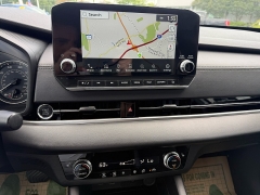 Used 2024  Mitsubishi Outlander SE FWD at The Truck Farm near Easley&comma; SC