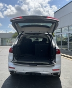 Used 2020  BMW X7 xDrive40i Sports Activity Vehicle at The Truck Farm near Easley&comma; SC