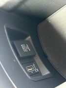 Used 2020  Honda Accord Sedan 4d Touring 2&period;0T at The Truck Farm near Easley&comma; SC