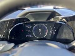 Used 2024  Lexus NX NX 250 Premium FWD at The Truck Farm near Easley&comma; SC