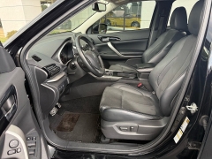 Used 2023  Mitsubishi Eclipse Cross SE S-AWC at The Truck Farm near Easley&comma; SC