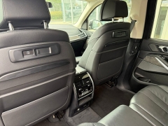 Used 2020  BMW X7 xDrive40i Sports Activity Vehicle at The Truck Farm near Easley&comma; SC