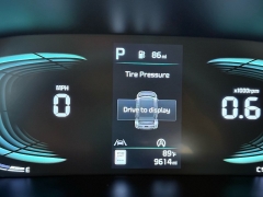 Used 2025  Kia Soul LX IVT at The Truck Farm near Easley&comma; SC